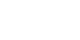 Medforze