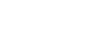 Medforze